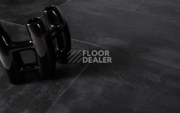 IVC Ultimo (Сlick) IVC Ultimo 40992N фото 4 | FLOORDEALER